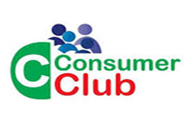 consumer-club