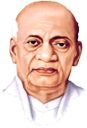 Sardar Patel College