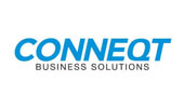 Conneqt-Business-Solutions