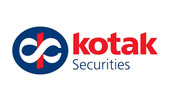 Kotak-Securities-Limited