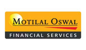 Motilal-Oswal-Financial-Services-Limited