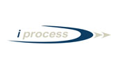 i-Process-Services-India-Pvt-Ltd