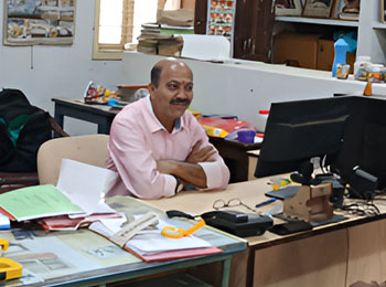 Harinarayana